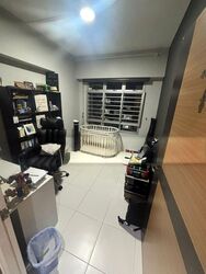 Blk 451 Jade Spring @ Yishun (Yishun), HDB 4 Rooms #501909201